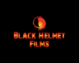 https://www.logocontest.com/public/logoimage/1464356871Black Helmet Films.png